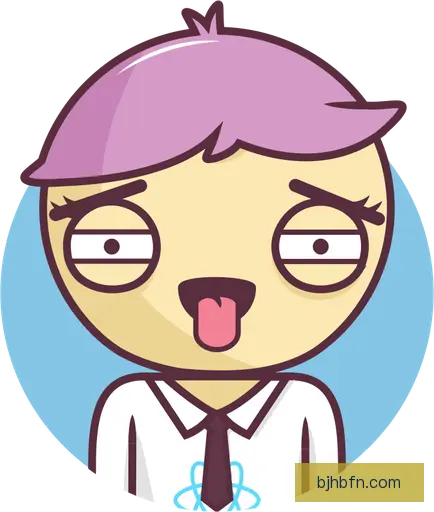 伏炼泰